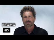 9-1-1- Lone Star Season 3 Promo (HD)