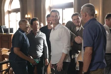 804 Still 81.jpg (2.99 MB)