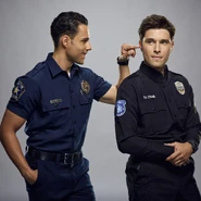 Tarlos S4 Promo 4.jpg (297 KB)