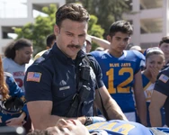 804 Still 26.jpg (645 KB)