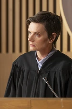 804 Still 12.jpg (491 KB)