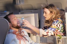 802 Still 23.jpg (3.78 MB)