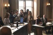 804 Still 90.jpg (3.24 MB)