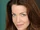 Claudia Christian
