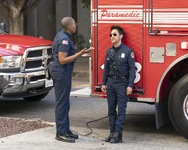 804 Still 45.jpg (931 KB)