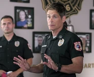 Lone Star 5x11 1.jpeg (134 KB)