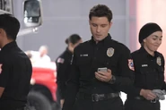 Normal 911lonestar4x05 013.jpg (55 KB)
