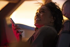 802 Still 18.jpg (2.99 MB)