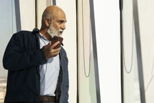 802 Still 9.jpeg (491 KB)