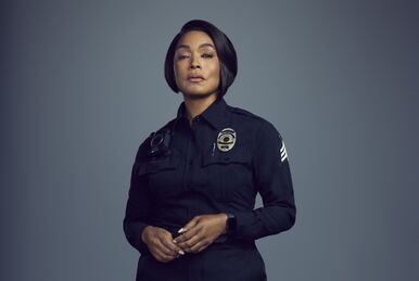 Athena Grant | MakeYouMissMeFanFiction Wiki | Fandom