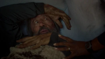 Sam | 9-1-1 Wiki | Fandom