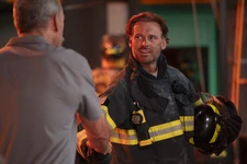 804 Still 56.jpg (3.55 MB)