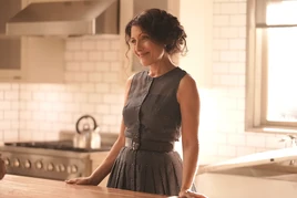 LS-S3-303 SCN2 KE0326