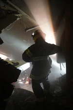 203Promo9.png (1.31 MB)