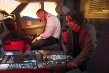 802 Still 3.jpeg (643 KB)