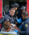 9-1-1 4x12 11.jpg (2.71 MB)