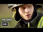 9-1-1 Season 4 "Hope For The Best" Promo (HD)