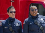 9-1-1 4x12 5.jpg (3.17 MB)