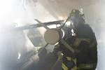 9-1-1 7x01 29.jpg (514 KB)