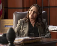 804 Still 5.jpg (521 KB)