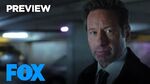Preview Everything Coming To FOX This January FOX BROADCASTING
