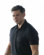 804 Still 1.jpg (367 KB)