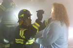 9-1-1 7x01 31.jpg (724 KB)