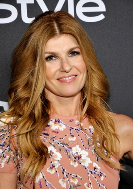 Connie Britton