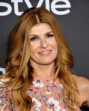Connie Britton 9 1 1 Wiki Fandom