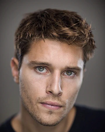 Ronen Rubinstein 9 1 1 Wiki Fandom Not to be confused with rafaela silva. ronen rubinstein 9 1 1 wiki fandom