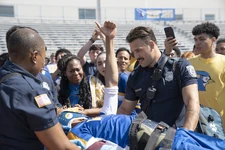 804 Still 59.jpg (2.9 MB)