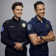 Tarlos S4 Promo 5.jpg (256 KB)