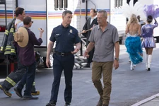 804 Still 58.jpg (2.61 MB)