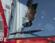 804 Still 43.jpg (382 KB)