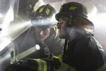 9-1-1 7x01 35.jpg (820 KB)