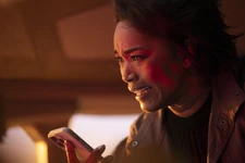 802 Still 19.jpg (3.21 MB)