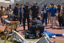 804 Still 61.jpg (4.23 MB)