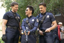 804 Still 3.jpg (801 KB)