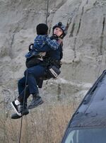 Triggers 9.jpg (105 KB)