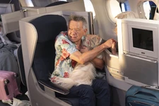 802 Still 11.jpeg (588 KB)