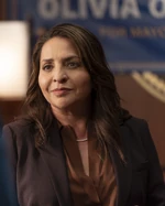 804 Still 72.jpg (4.27 MB)