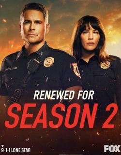 911 lone star season store 2 watch online free