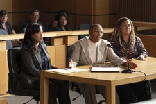 804 Still 13.jpg (514 KB)