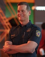 804 Still 34.jpg (829 KB)