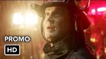 9-1-1 3x15 Promo "Eddie Begins" (HD)-0