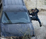 Triggers 6.jpg (184 KB)