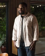 9-1-1 7x09 47.jpg (4.8 MB)