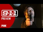 Preview- The City Has Gone Dark - 9-1-1