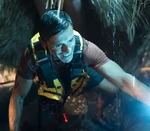 901 Still 88.jpg (4.88 MB)