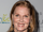 Mariette Hartley